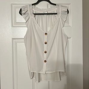 Venus blouse